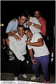 095KaluraNight_Party_LovePhoto_24082011