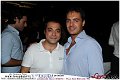 096KaluraNight_Party_LovePhoto_24082011