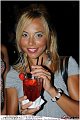 097KaluraNight_Party_LovePhoto_24082011