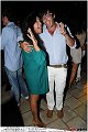 099KaluraNight_Party_LovePhoto_24082011