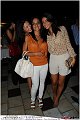 100KaluraNight_Party_LovePhoto_24082011