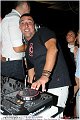 102KaluraNight_Party_LovePhoto_24082011