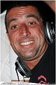 103KaluraNight_Party_LovePhoto_24082011