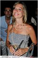 104KaluraNight_Party_LovePhoto_24082011