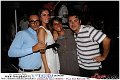 105KaluraNight_Party_LovePhoto_24082011
