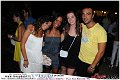 106KaluraNight_Party_LovePhoto_24082011
