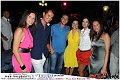 107KaluraNight_Party_LovePhoto_24082011
