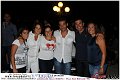108KaluraNight_Party_LovePhoto_24082011