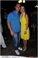 109KaluraNight_Party_LovePhoto_24082011