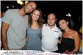 110KaluraNight_Party_LovePhoto_24082011