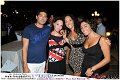 111KaluraNight_Party_LovePhoto_24082011