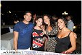 112KaluraNight_Party_LovePhoto_24082011