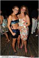 113KaluraNight_Party_LovePhoto_24082011