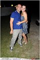 114KaluraNight_Party_LovePhoto_24082011