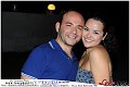 115KaluraNight_Party_LovePhoto_24082011