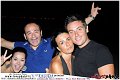 116KaluraNight_Party_LovePhoto_24082011