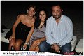 117KaluraNight_Party_LovePhoto_24082011