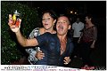 118KaluraNight_Party_LovePhoto_24082011
