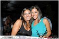 119KaluraNight_Party_LovePhoto_24082011