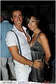120KaluraNight_Party_LovePhoto_24082011