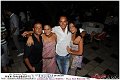 121KaluraNight_Party_LovePhoto_24082011