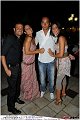 122KaluraNight_Party_LovePhoto_24082011