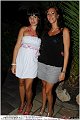 123KaluraNight_Party_LovePhoto_24082011