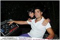 124KaluraNight_Party_LovePhoto_24082011