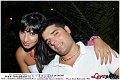 125KaluraNight_Party_LovePhoto_24082011