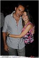 126KaluraNight_Party_LovePhoto_24082011