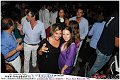 127KaluraNight_Party_LovePhoto_24082011