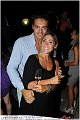 128KaluraNight_Party_LovePhoto_24082011