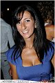 129KaluraNight_Party_LovePhoto_24082011