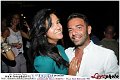 130KaluraNight_Party_LovePhoto_24082011