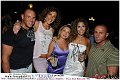 131KaluraNight_Party_LovePhoto_24082011