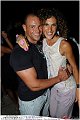 132KaluraNight_Party_LovePhoto_24082011