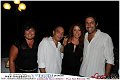 133KaluraNight_Party_LovePhoto_24082011
