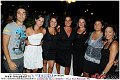 135KaluraNight_Party_LovePhoto_24082011