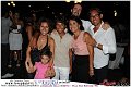 136KaluraNight_Party_LovePhoto_24082011