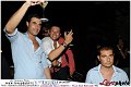 138KaluraNight_Party_LovePhoto_24082011