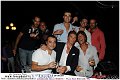 139KaluraNight_Party_LovePhoto_24082011