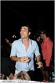 140KaluraNight_Party_LovePhoto_24082011