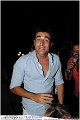 141KaluraNight_Party_LovePhoto_24082011
