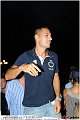 142KaluraNight_Party_LovePhoto_24082011