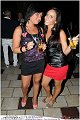 143KaluraNight_Party_LovePhoto_24082011
