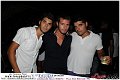 144KaluraNight_Party_LovePhoto_24082011