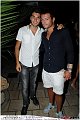 145KaluraNight_Party_LovePhoto_24082011