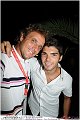 146KaluraNight_Party_LovePhoto_24082011