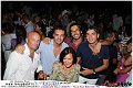 147KaluraNight_Party_LovePhoto_24082011