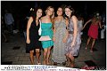 149KaluraNight_Party_LovePhoto_24082011